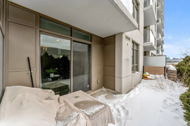 Additional image 28 of 812 Lansdowne Ave Unit 113