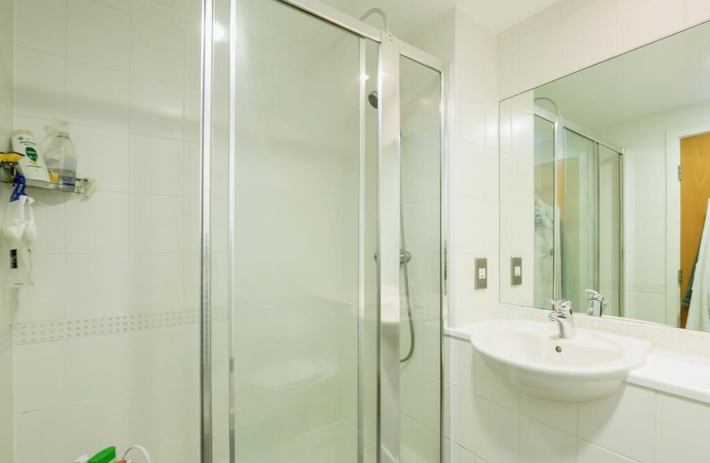 Additional image 16 of Midway Quay, Eastbourne