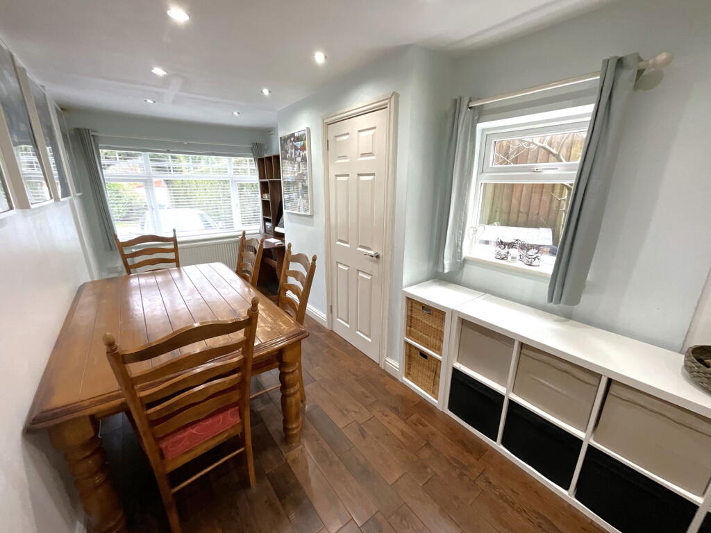 Additional image 8 of CRADLEY HEATH, Station Road