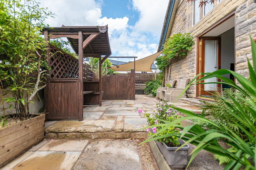 Additional image 37 of Smithills Dean Road, Bolton