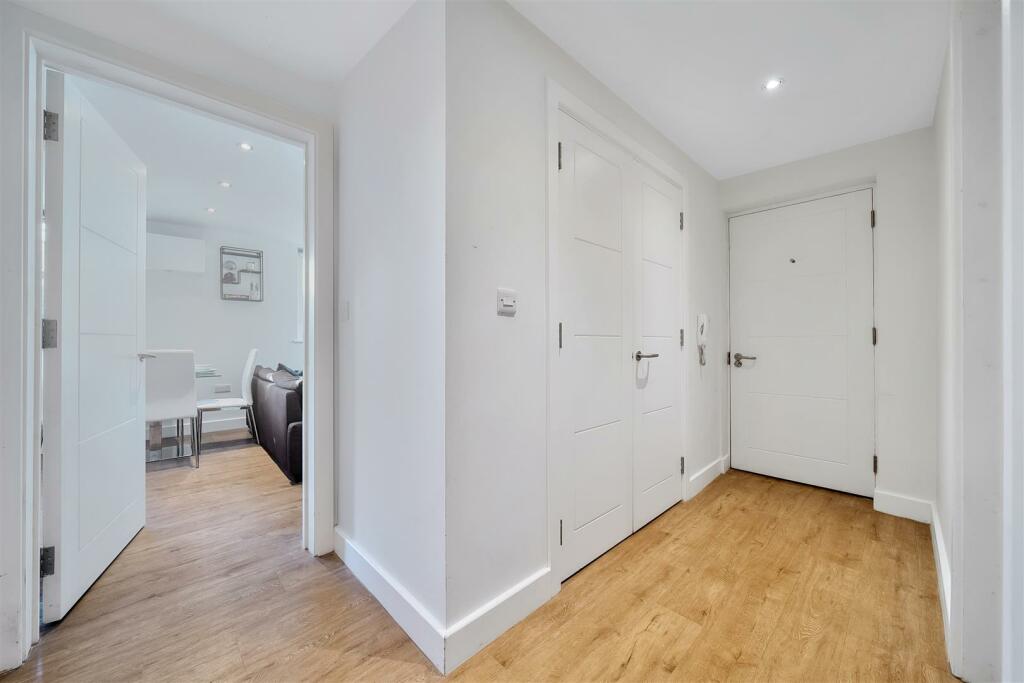 Additional image 16 of Hampton Road, Redland