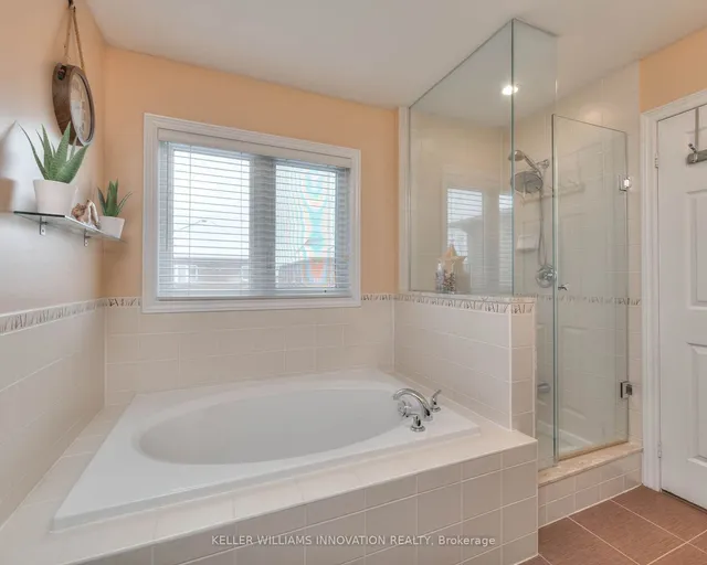 Additional image 31 of 11 Ballyhaise Cres