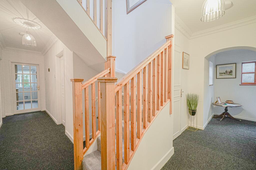 Additional image 9 of Valley Road, Earlswood, B94