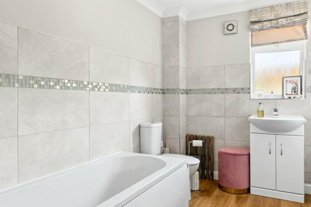 Additional image 17 of Cole Road, Bruton, Somerset, BA10 0DD