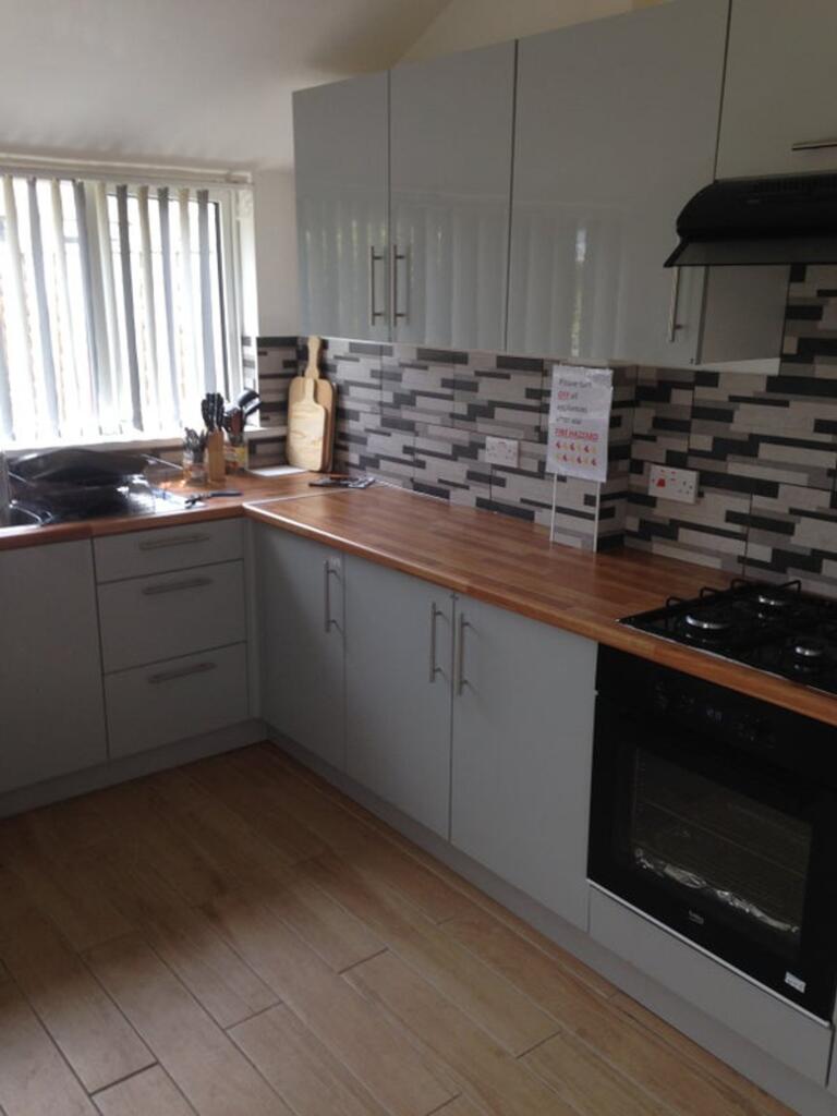 Additional image 4 of Cook Street, Bristol