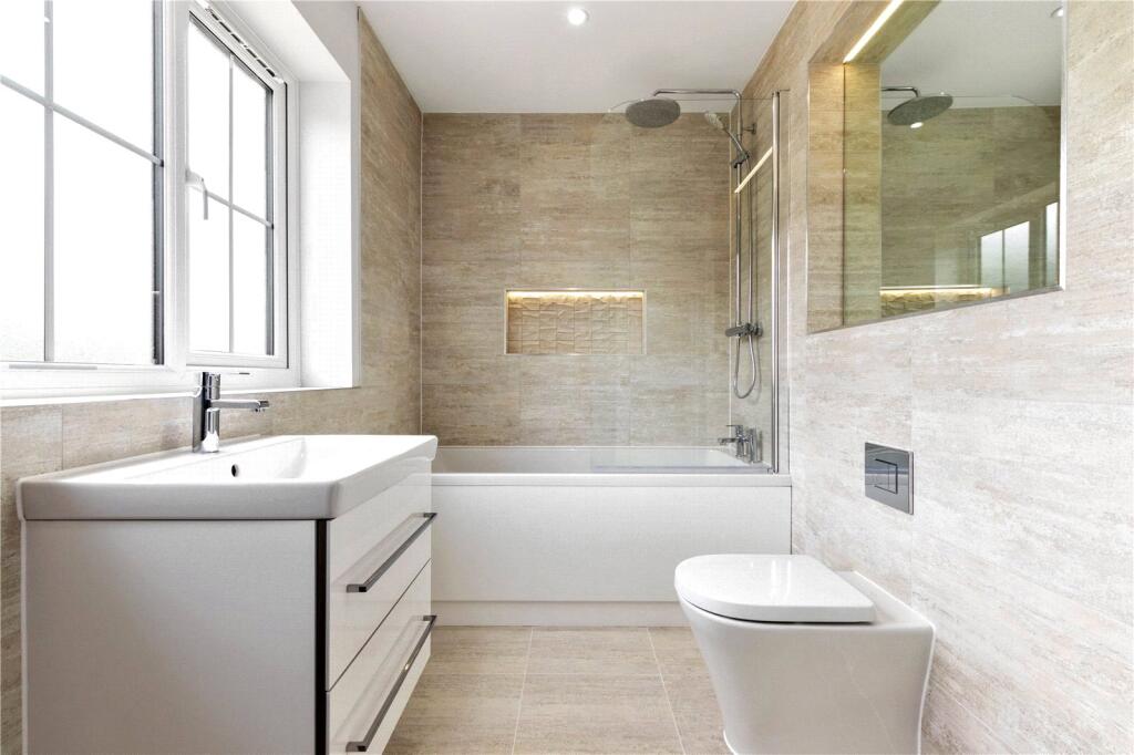 Additional image 6 of Yapton Lane, Walberton, West Sussex, BN18