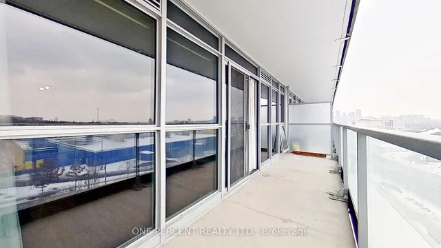 Additional image 17 of 19 Singer Crt Unit 606