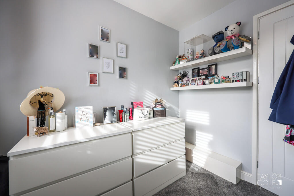 Additional image 19 of Cromwell Road, Coton Green