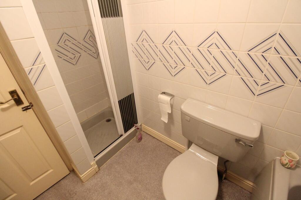 Additional image 14 of Charles Court, Station Road, Oxenhope, BD22