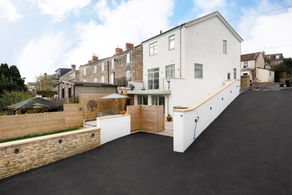 Additional image 2 of New Road, High Littleton, Bristol