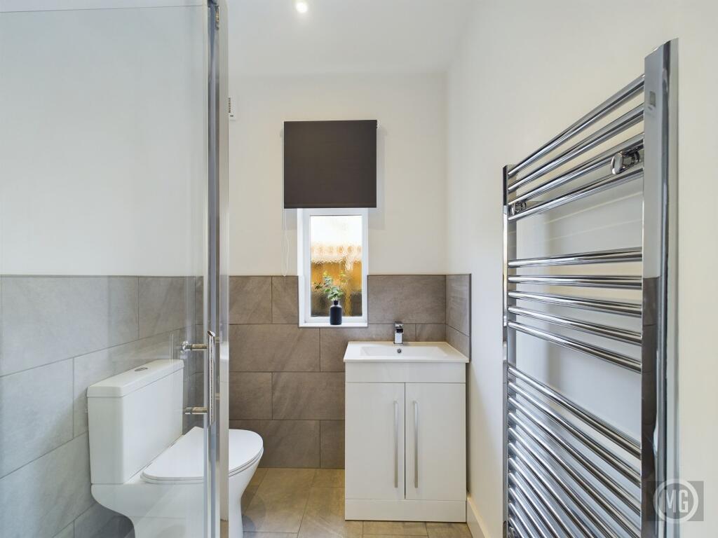 Additional image 14 of Fortfield Road, Bristol, BS14