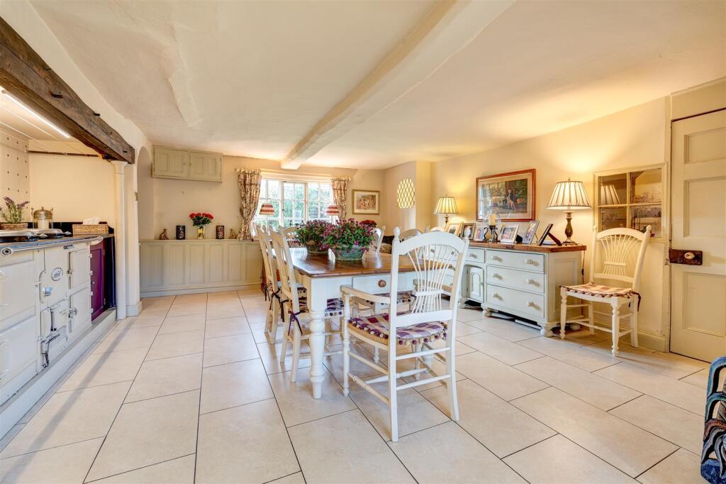 Additional image 9 of Manor Lane, Harlaston, Tamworth