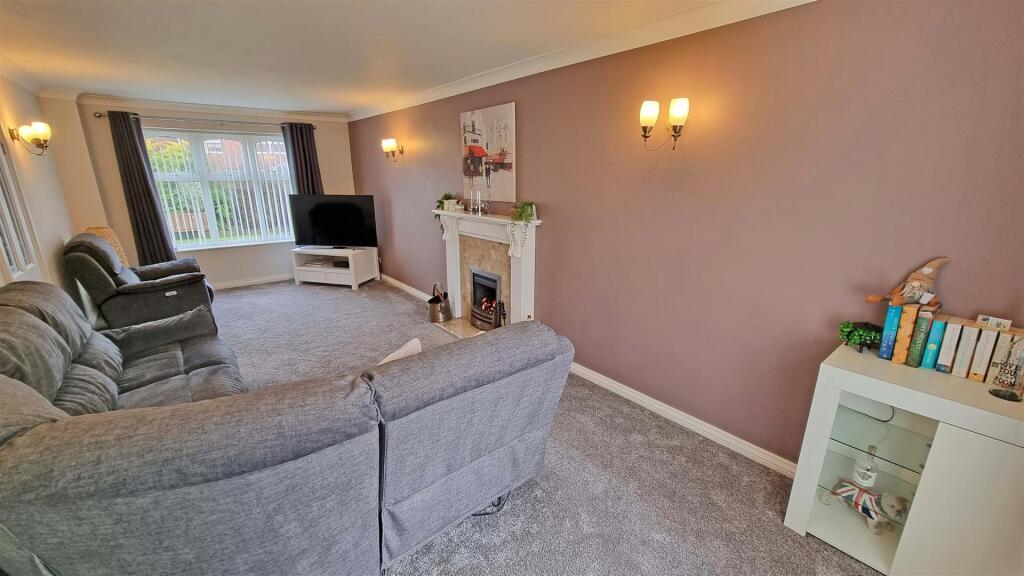 Additional image 18 of Varlins Way, Kings Norton