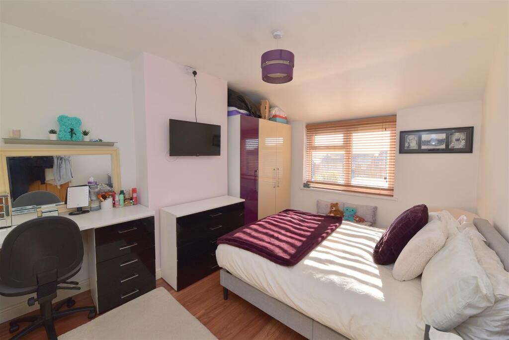 Additional image 14 of Aubrey Road, Quinton, Birmingham