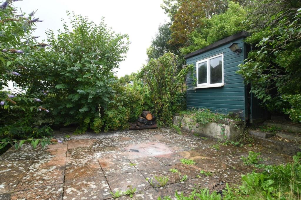 Additional image 23 of Lower Bevendean Avenue, Brighton