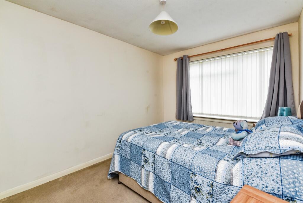 Additional image 13 of Rosefield Way, Westbury