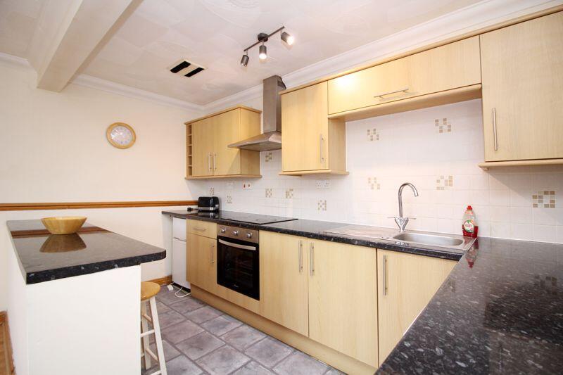 Additional image 5 of Wood Road, Treforest, Pontypridd, CF37 1RQ