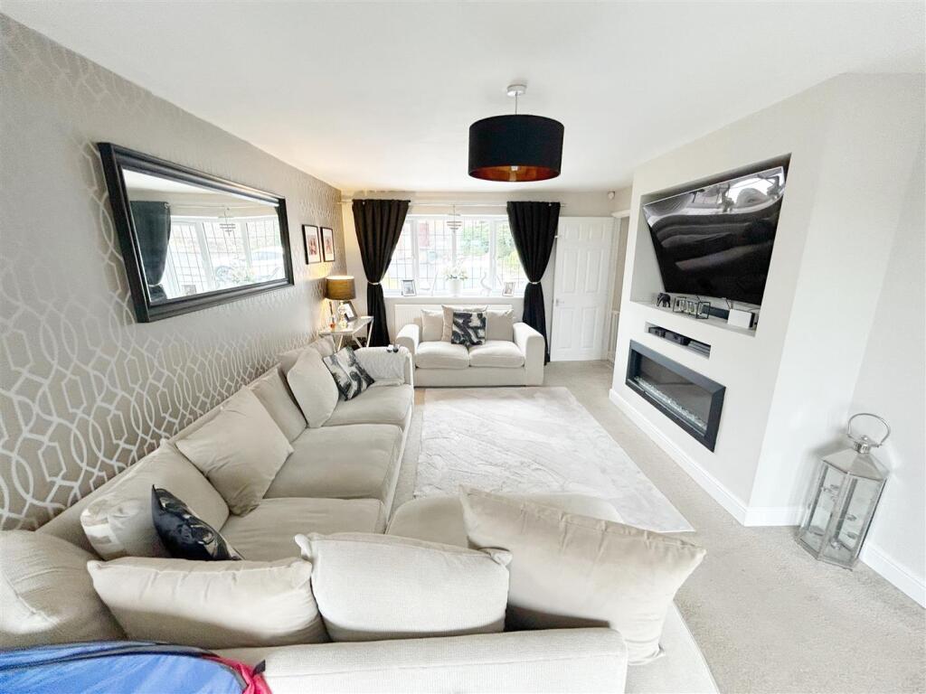 Additional image 4 of Butlers Close, Erdington, Birmingham