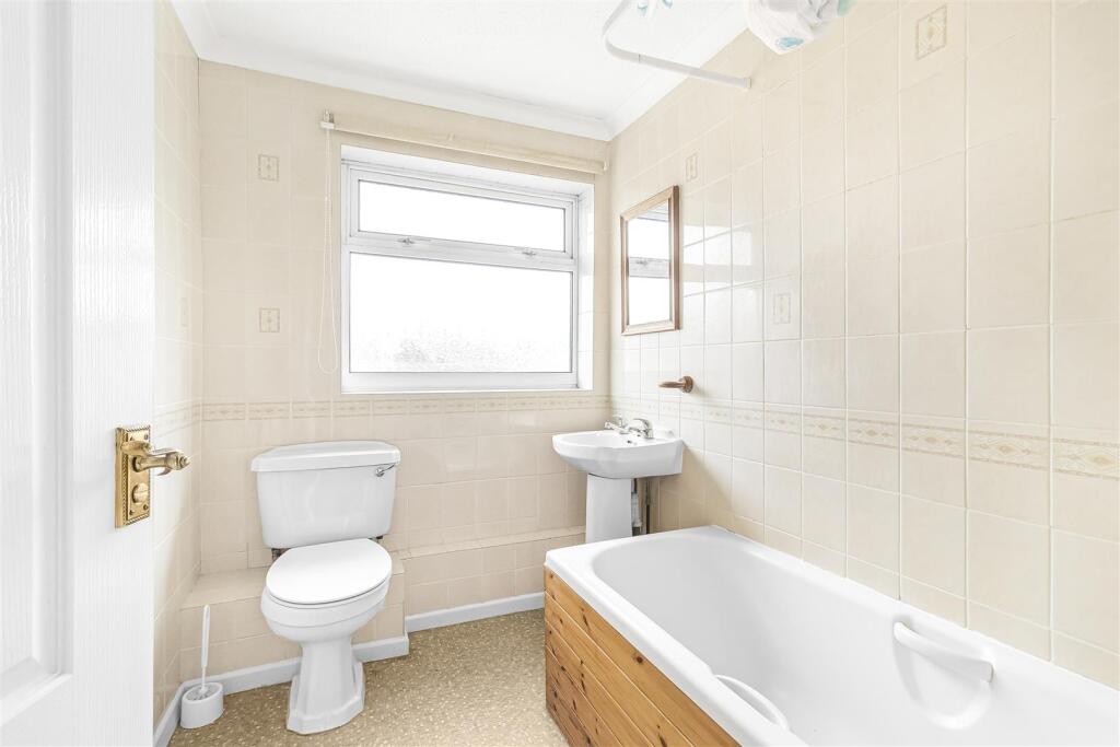 Additional image 9 of Enniskillen Road, Cambridge