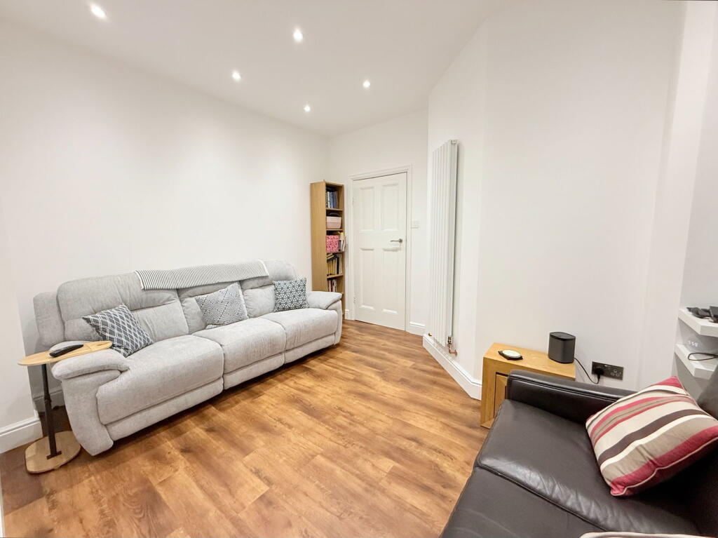 Additional image 13 of Kineton Green Road, Solihull