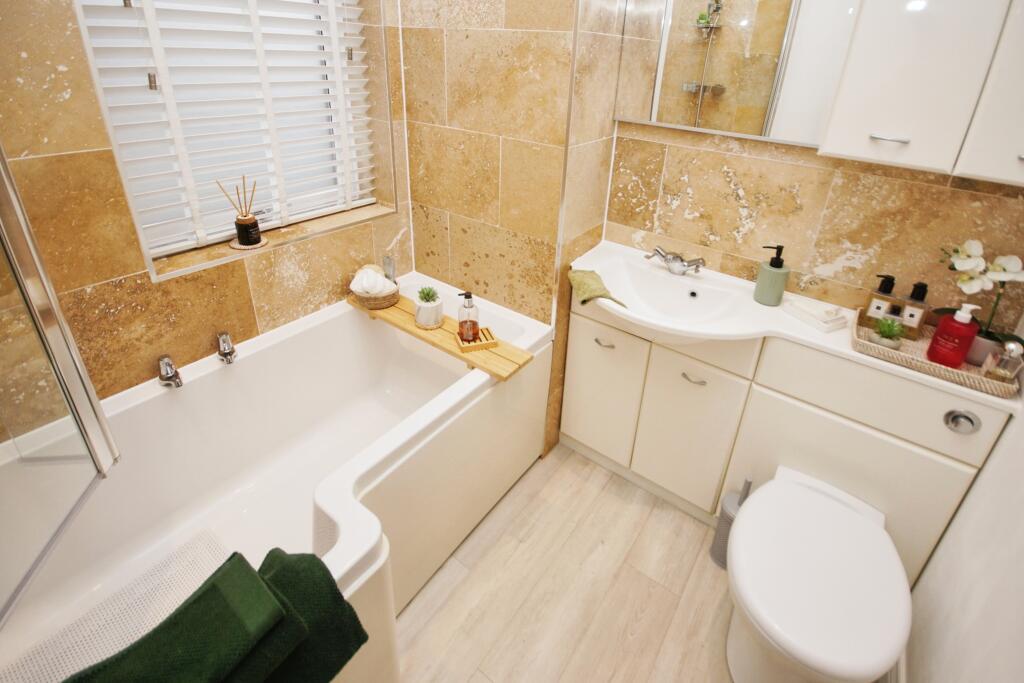 Additional image 11 of Midland Way, Thornbury, Bristol, Gloucestershire, BS35