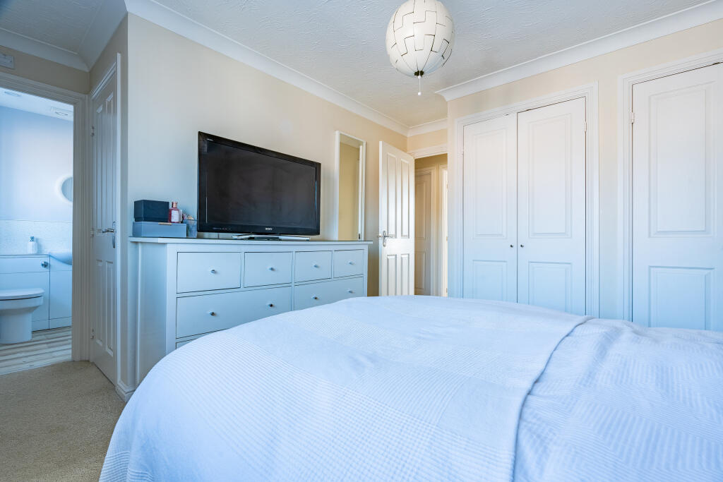 Additional image 10 of Westons Brake, Emersons Green, Bristol, Gloucestershire