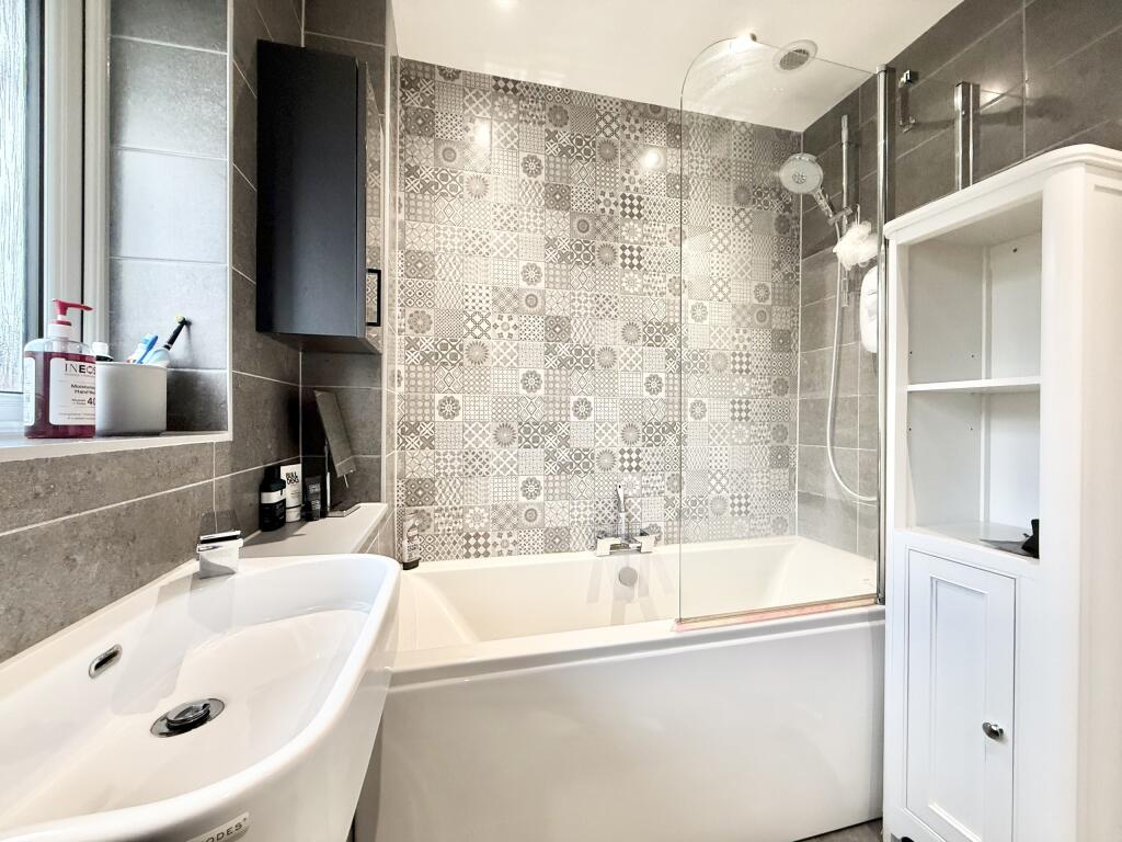 Additional image 20 of Maple Drive, Yeovil, Somerset