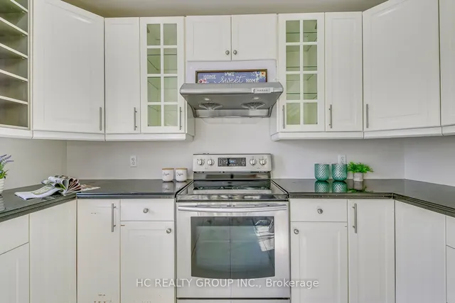 Additional image 11 of 5230 Garland Cres