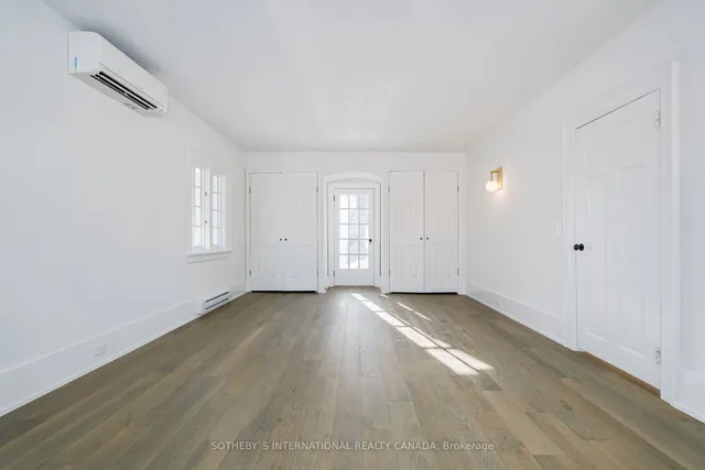 Additional image 26 of 153 Rose Park Dr