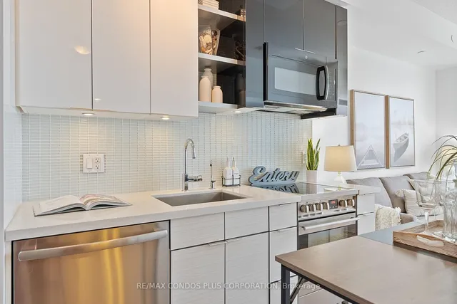 Additional image 7 of 33 Shore Breeze Dr Unit 3106