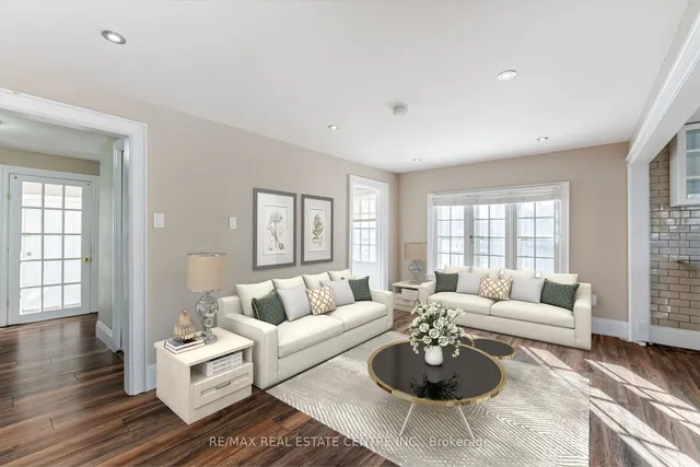 Additional image 11 of 174 Victoria St