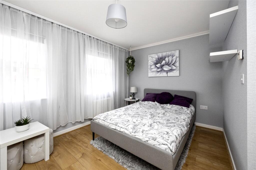 Additional image 11 of Harrison Crescent, Angmering, Littlehampton, West Sussex, BN16