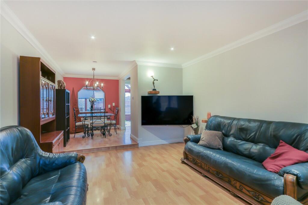 Additional image 18 of Ashburton Gardens, Ensbury Park, Bournemouth, BH10