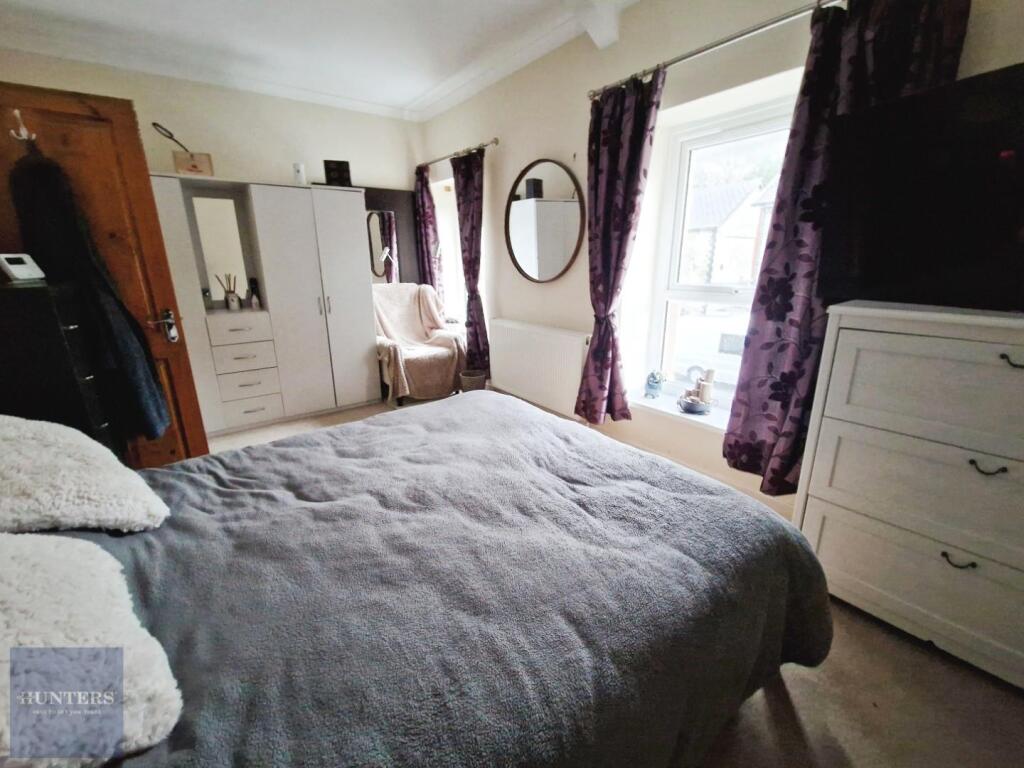 Additional image 11 of Adare Street, Ogmore Vale, Bridgend, CF32 7HG