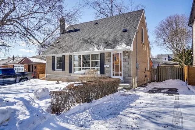 Additional image 6 of 14 Neilson Ave