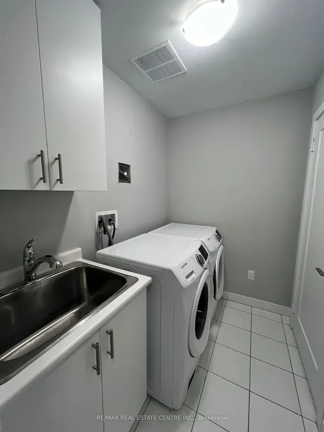Additional image 10 of 200 Malta Ave, Ave Unit 89