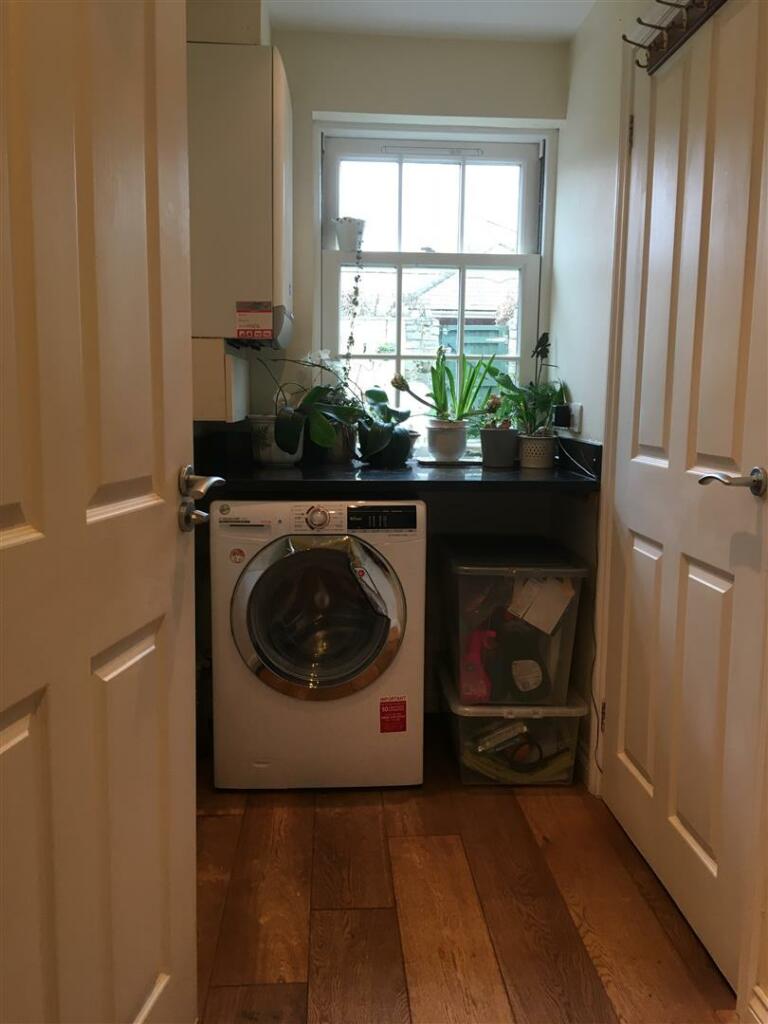 Additional image 8 of Moorland Street, Axbridge