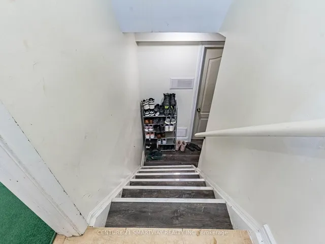 Additional image 37 of 82 Greenmount Rd