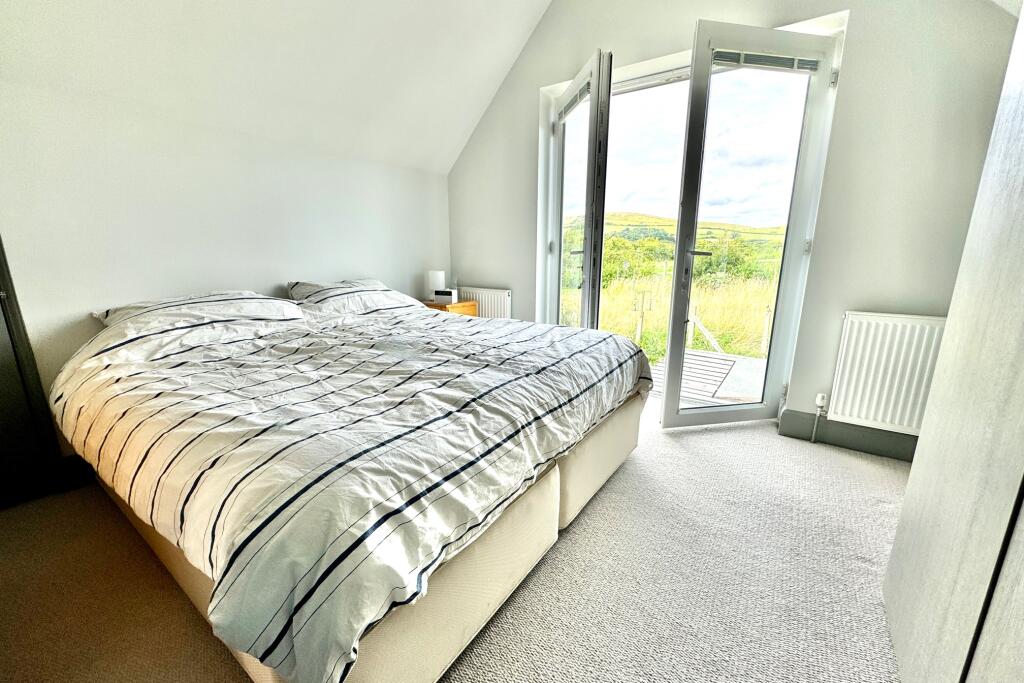 Additional image 13 of SMITHS FARM, SWANAGE