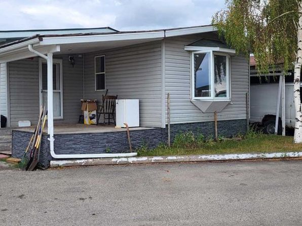 Additional image 2 of 3223 83rd St NW #466, Calgary, AB T3B 5M7