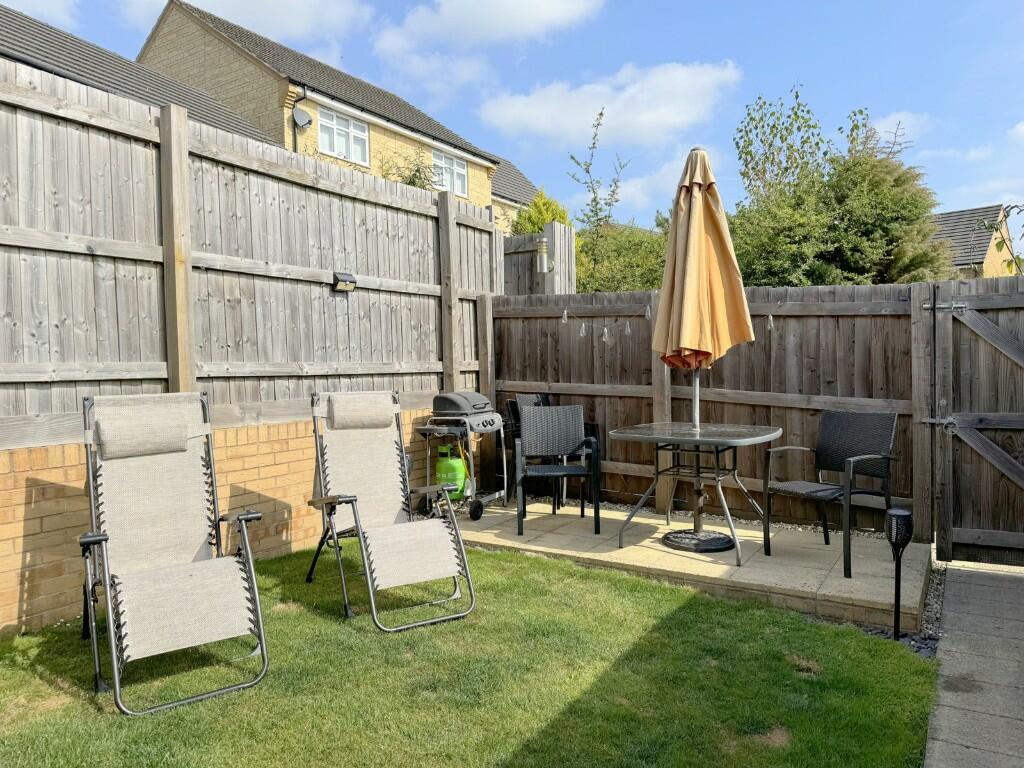 Additional image 13 of Wincanton, Somerset, BA9