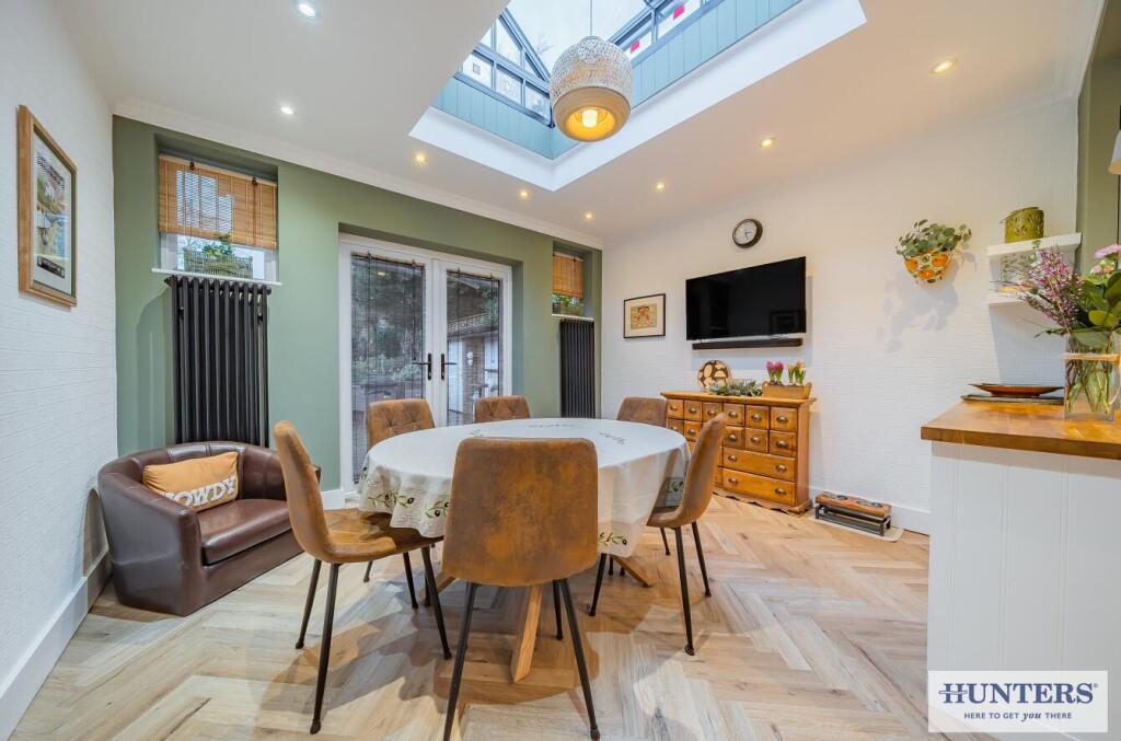 Additional image 11 of Main Road, Hextable, Swanley