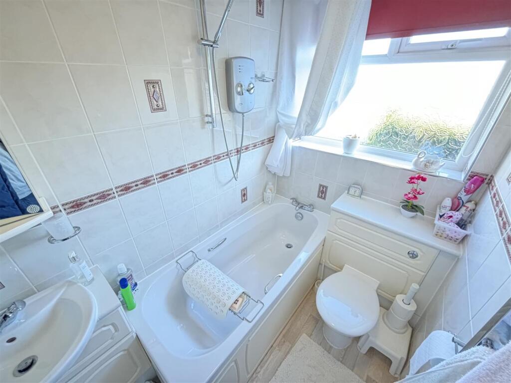 Additional image 13 of Hughendon Drive, Thornton, Bradford