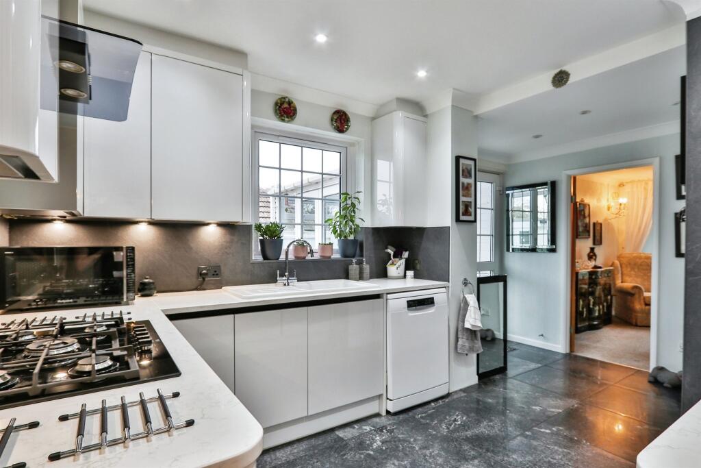 Additional image 2 of High Howe Lane, Bournemouth