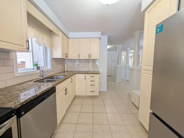 Additional image 13 of 434 Woodbine Ave