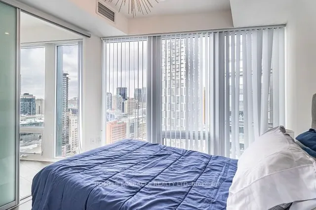 Additional image 26 of 60 Shuter St Unit PH108