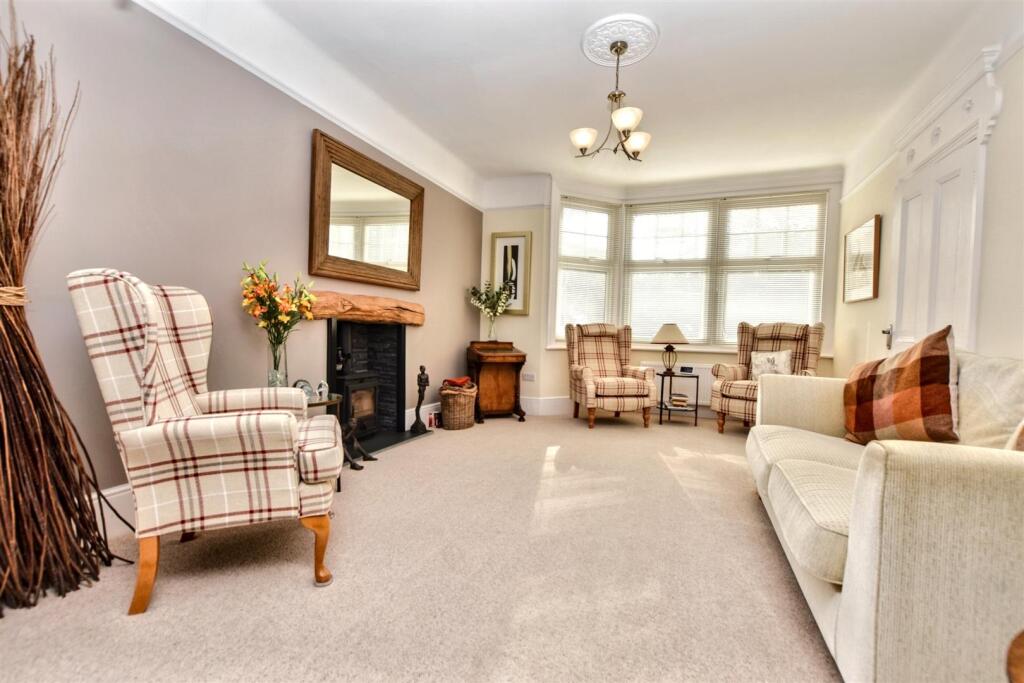 Additional image 10 of Decoy Drive, Eastbourne