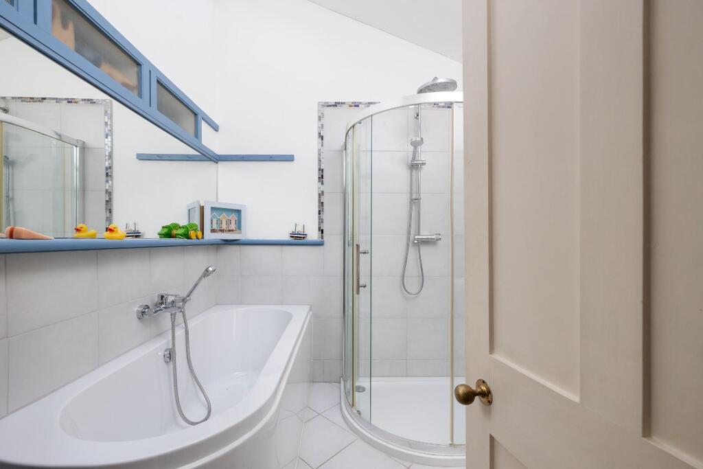 Additional image 11 of Princess Victoria Street, Clifton Village