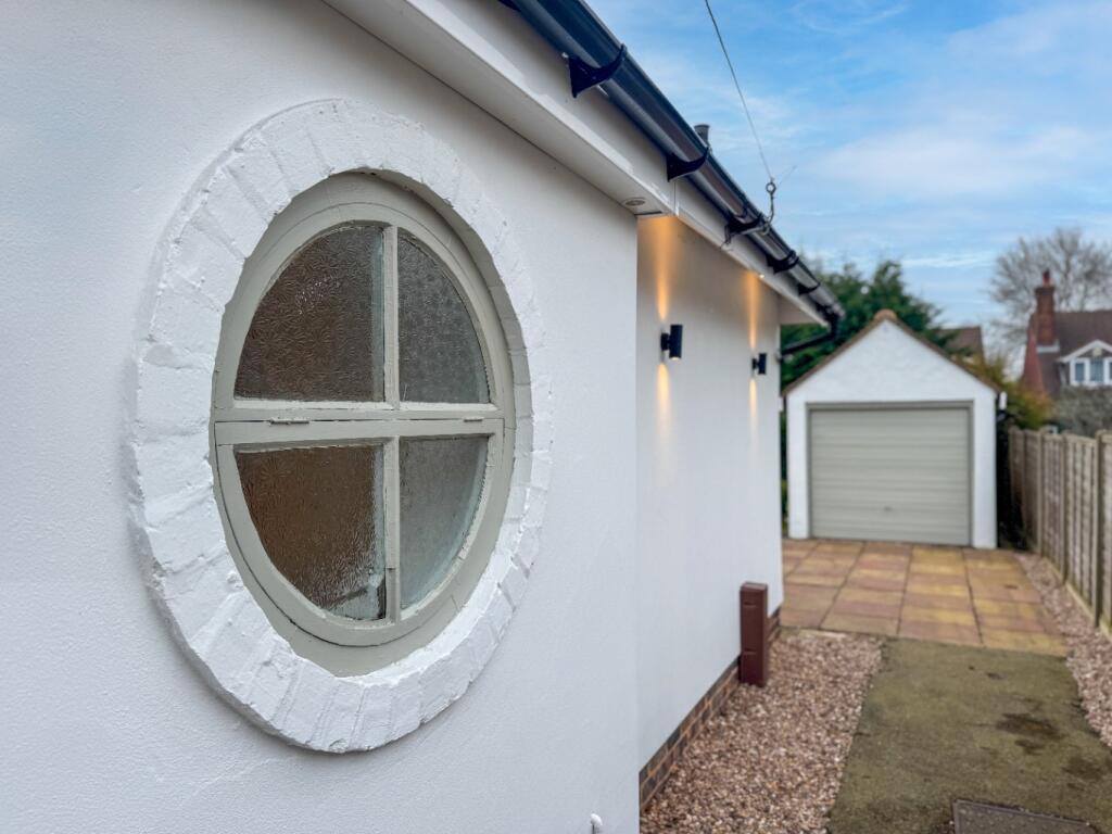 Additional image 17 of Common Lane, Sheldon, Birmingham, West Midlands, B26