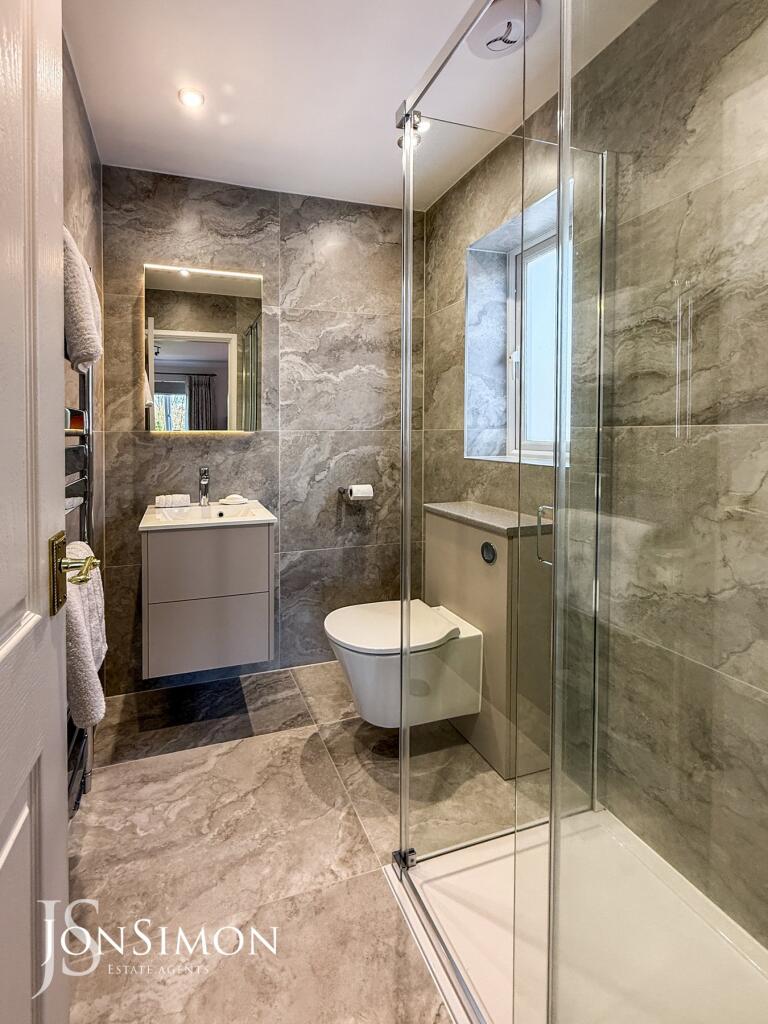 Additional image 27 of Vale Coppice, Ramsbottom, Bury, BL0